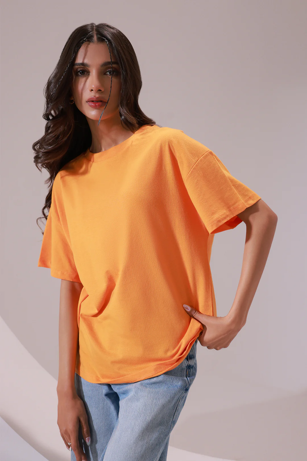 Essential T-Shirt - Image 3