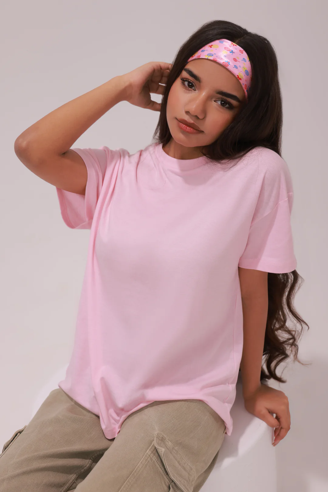 Essential T-Shirt - Image 4