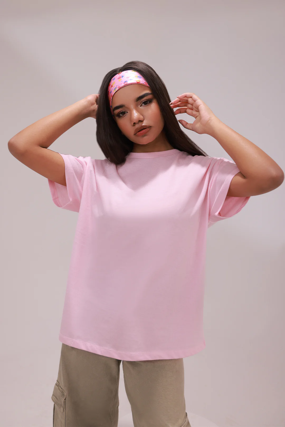 Essential T-Shirt - Image 5