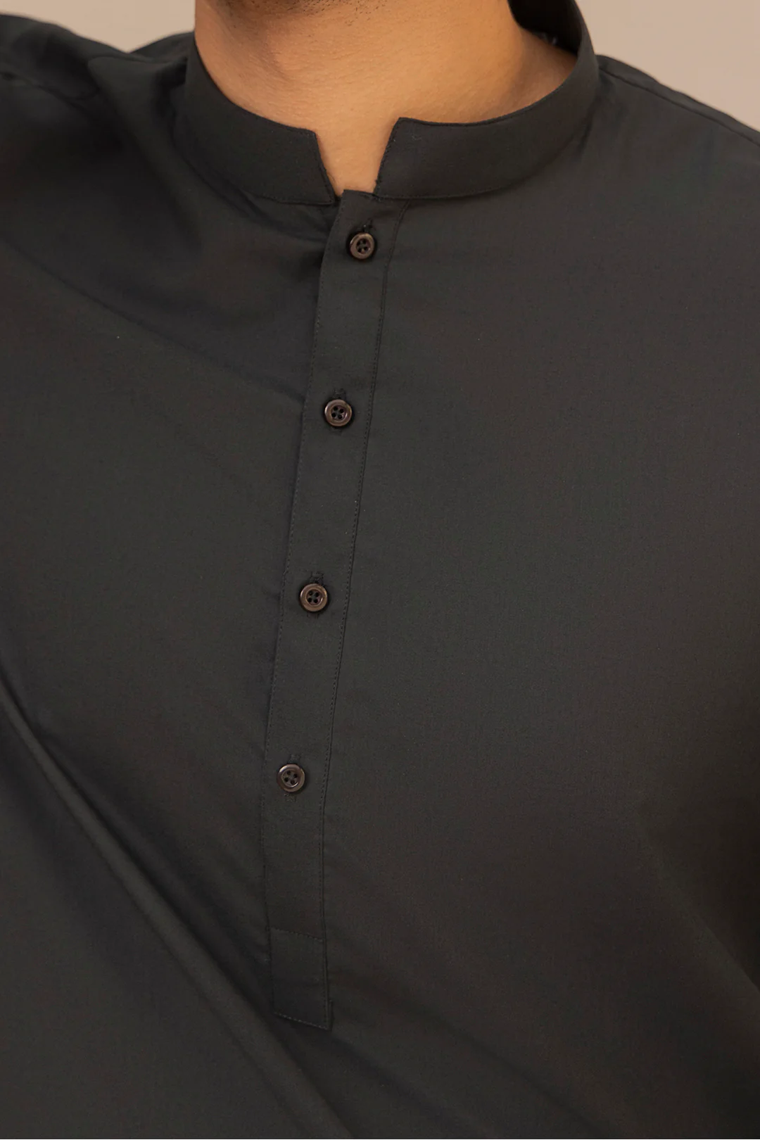 Express Shalwar Kameez - Image 108