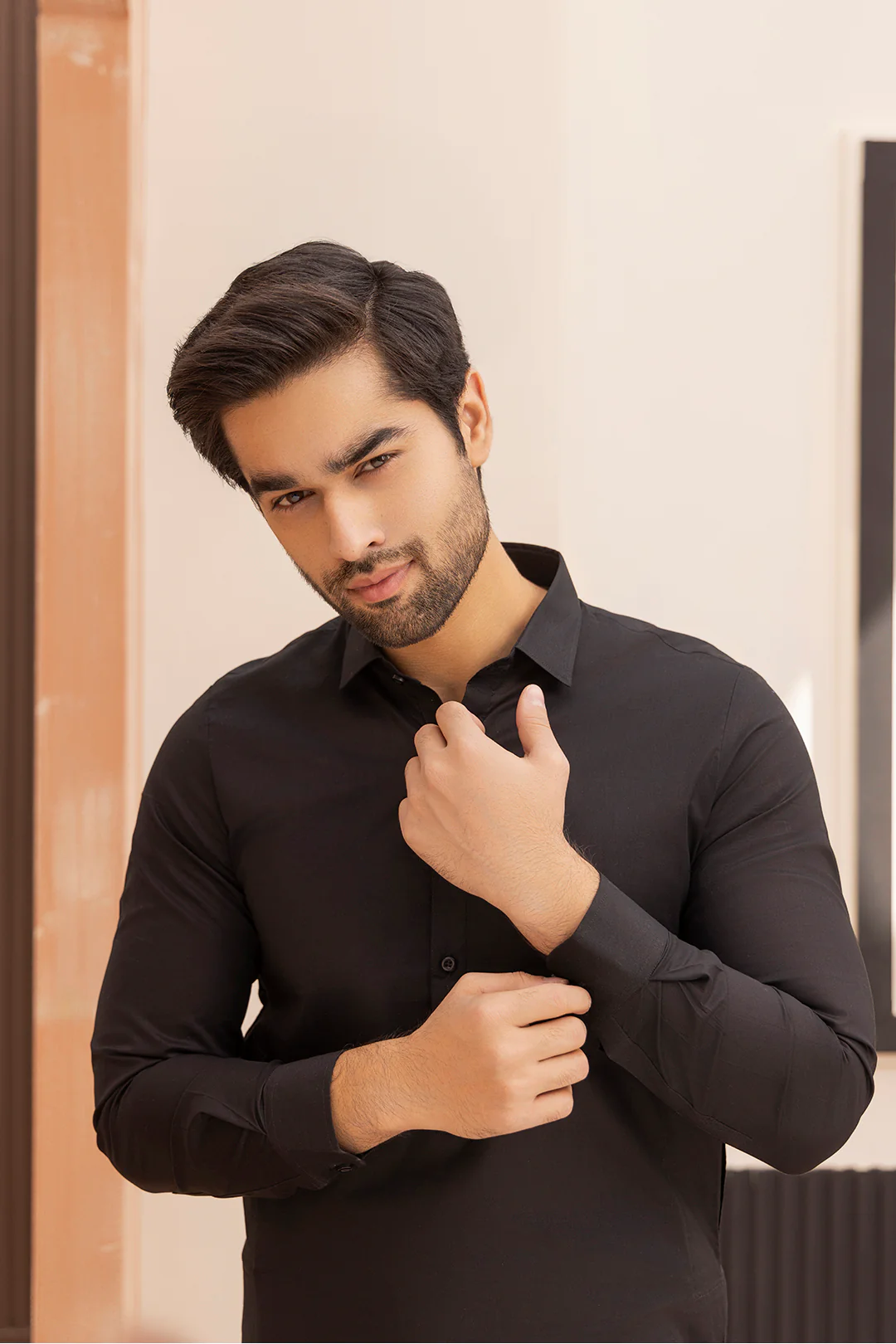 Express Shalwar Kameez - Image 138
