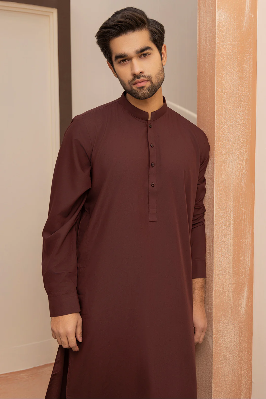 Express Shalwar Kameez - 2633