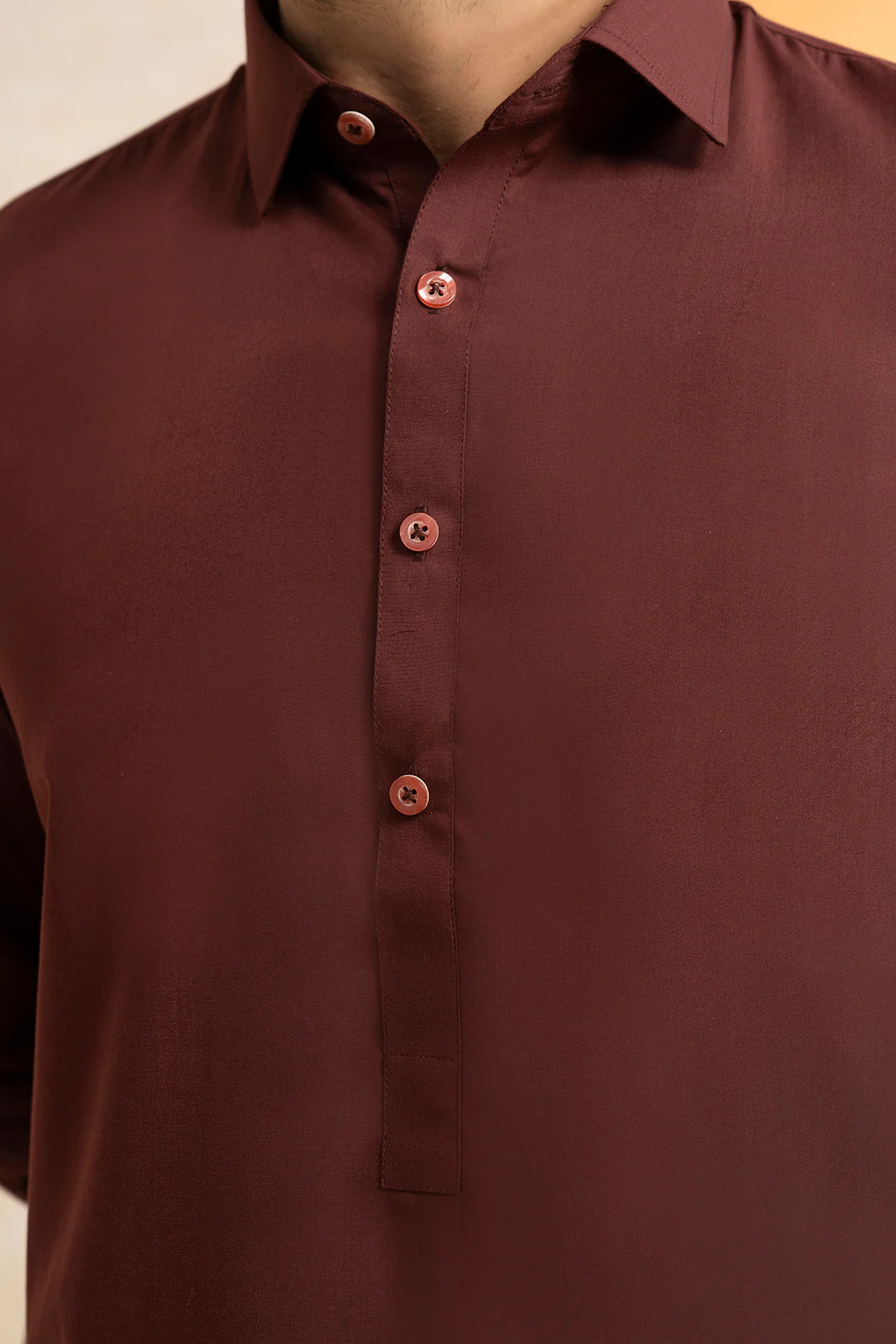 Express Shalwar Kameez - 2656 - Image 7