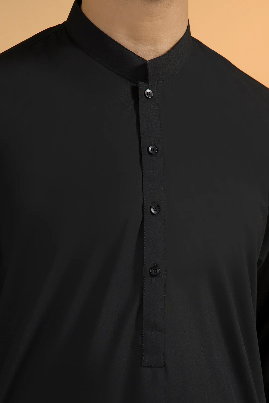 Express Shalwar Kameez - 2645 - Image 6
