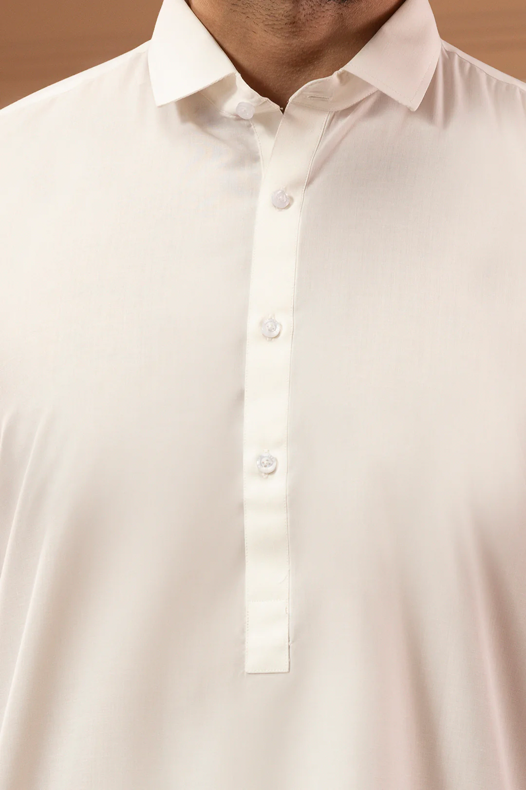 Express Shalwar Kameez - 2648 - Image 5