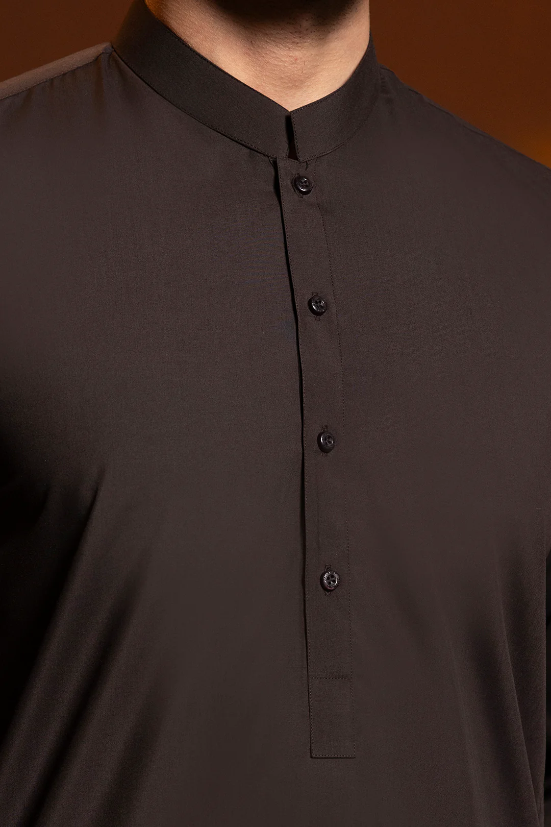 Express Shalwar Kameez - 2649 - Image 4