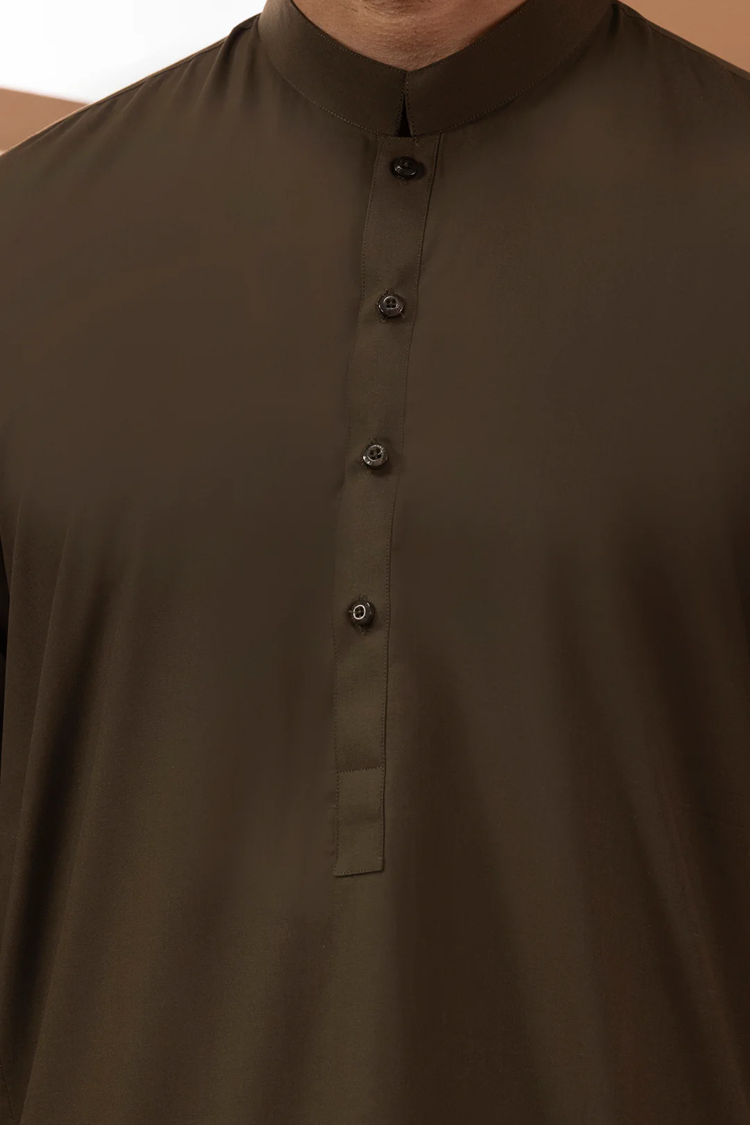 Express Shalwar Kameez - 2653 - Image 3