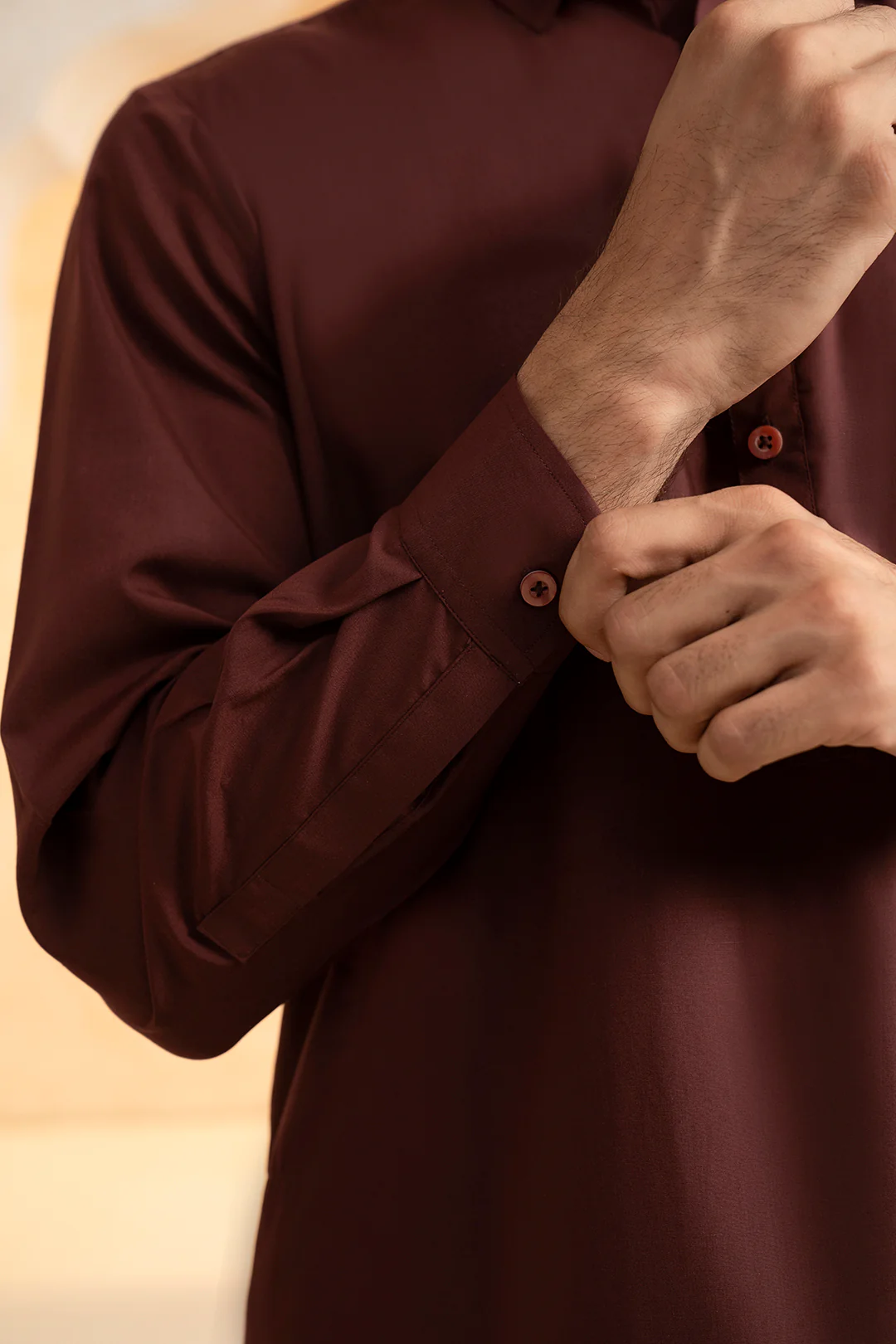 Express Shalwar Kameez - 2656 - Image 8