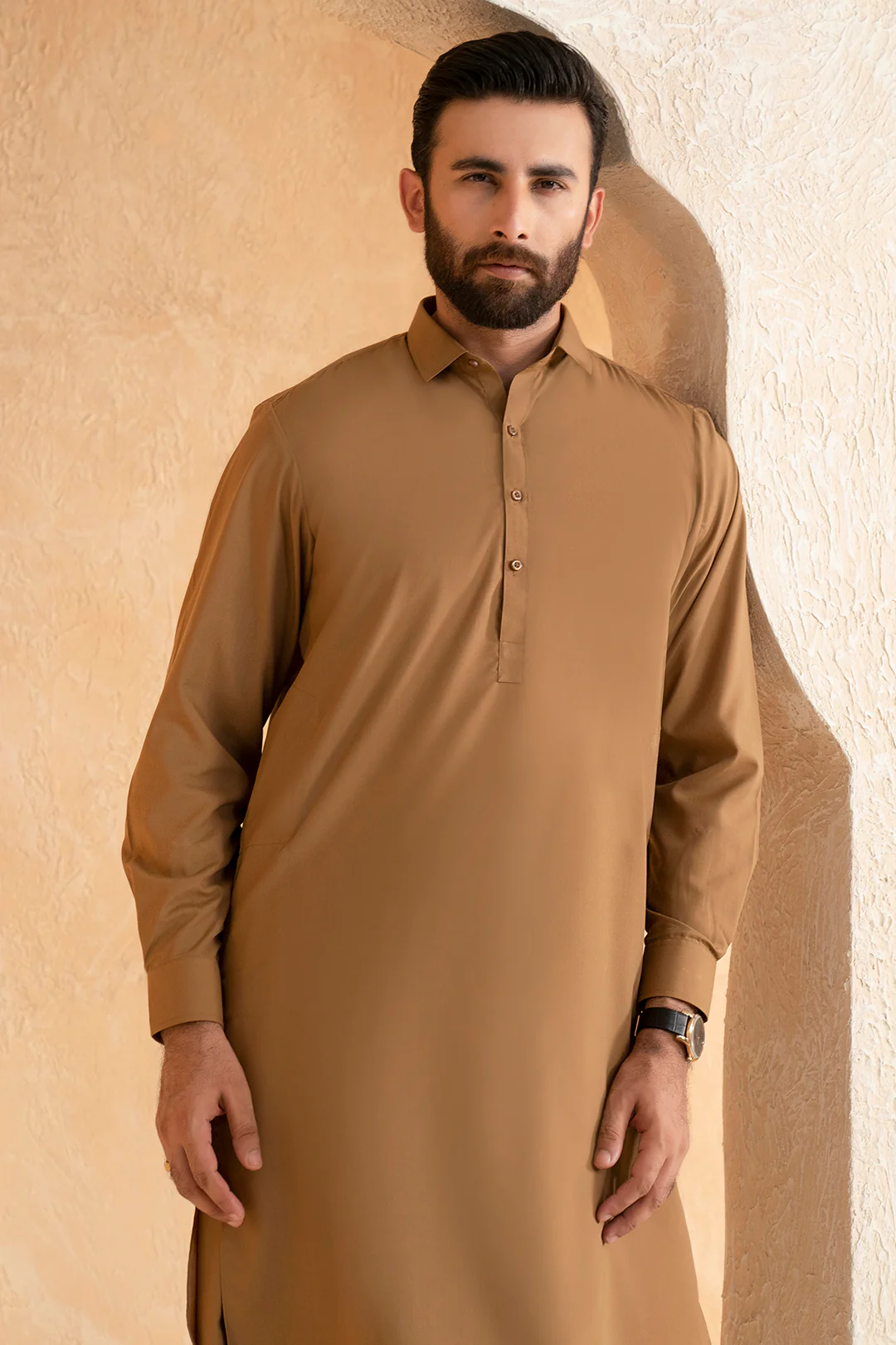 Express Shalwar Kameez - 2658