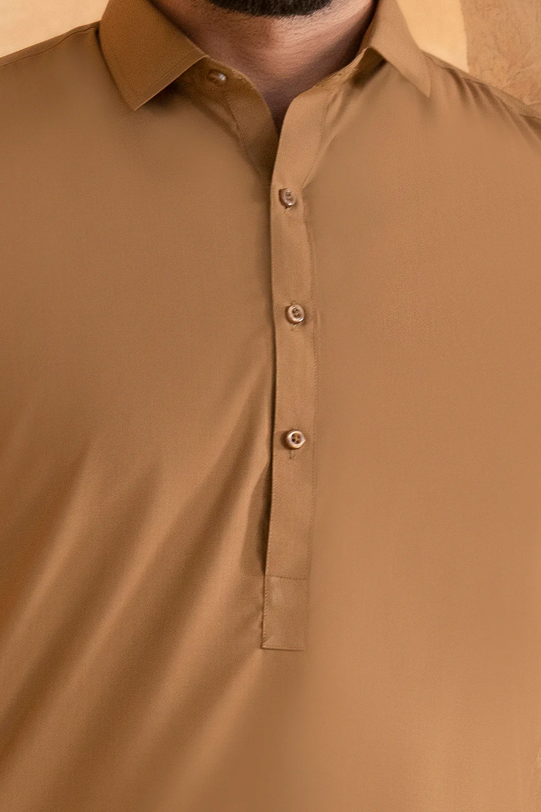 Express Shalwar Kameez - 2658 - Image 5