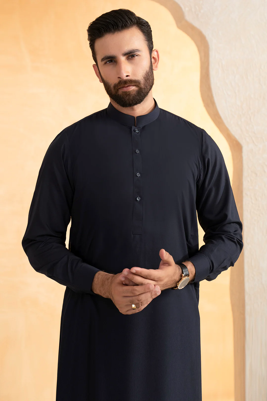 Express Shalwar Kameez - 2663