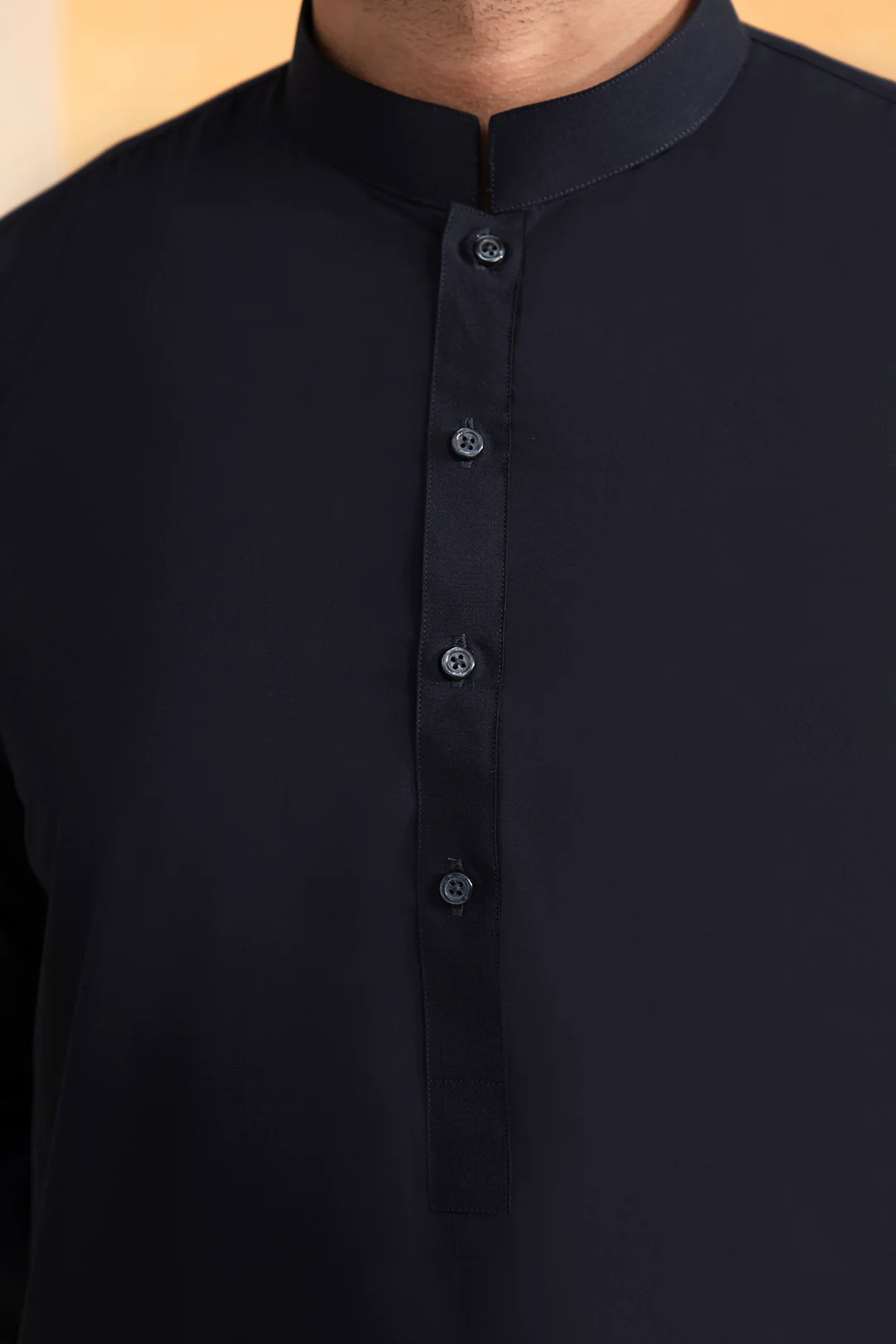 Express Shalwar Kameez - 2663 - Image 3