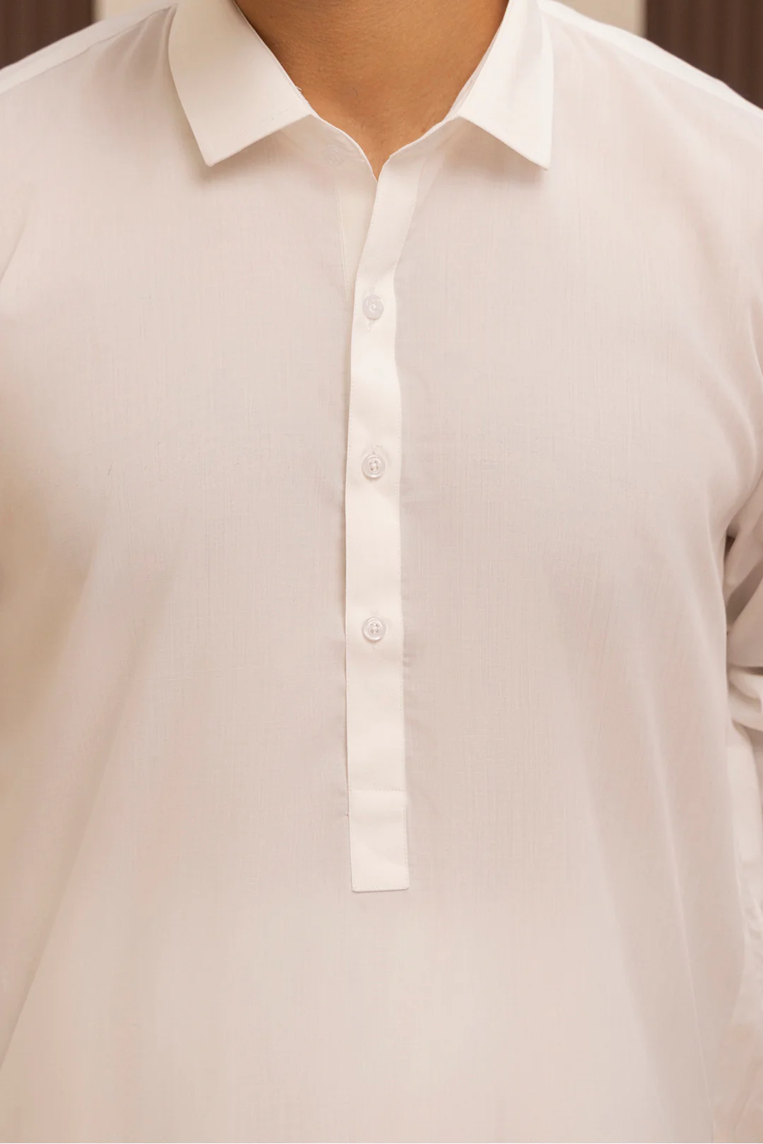 Express Shalwar Kameez - 2670 - Image 3