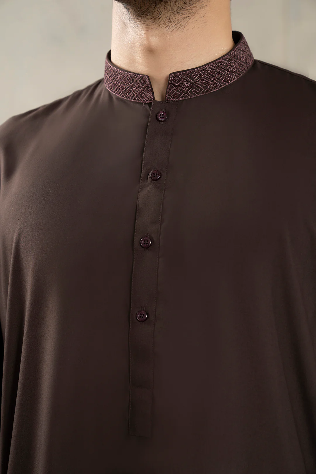 Express Shalwar Kameez - 0010 - Image 11
