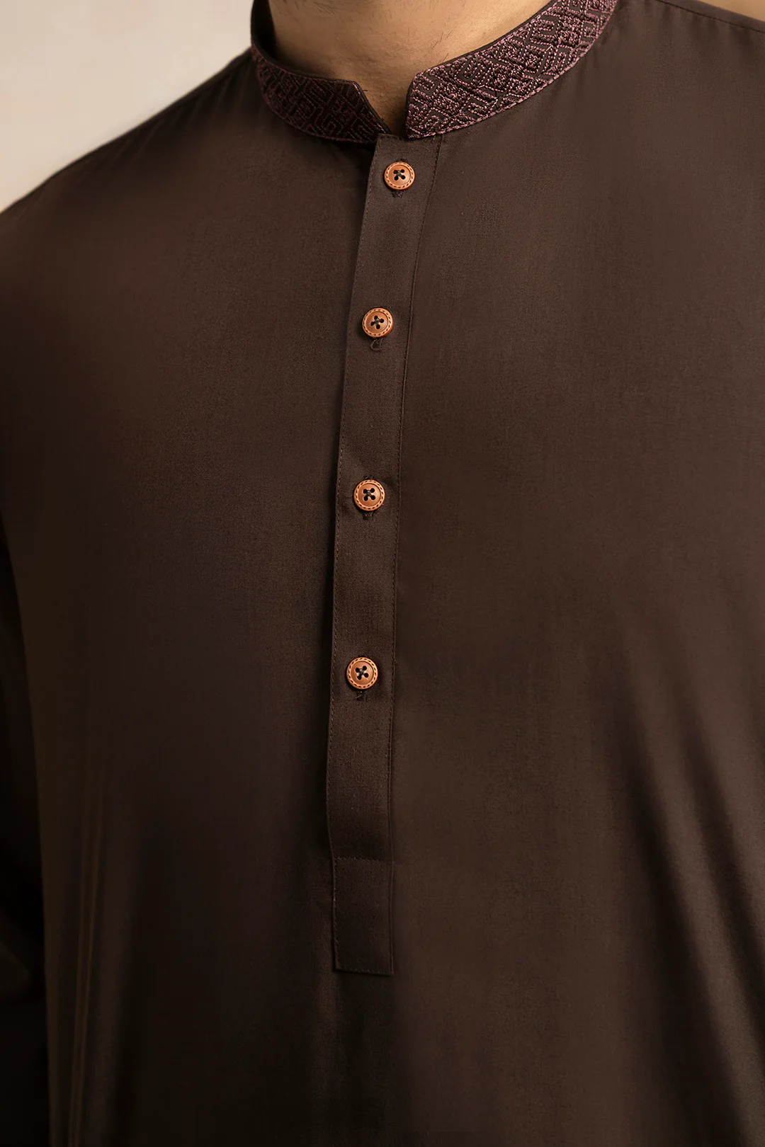 Express Shalwar Kameez - 0010 - Image 18