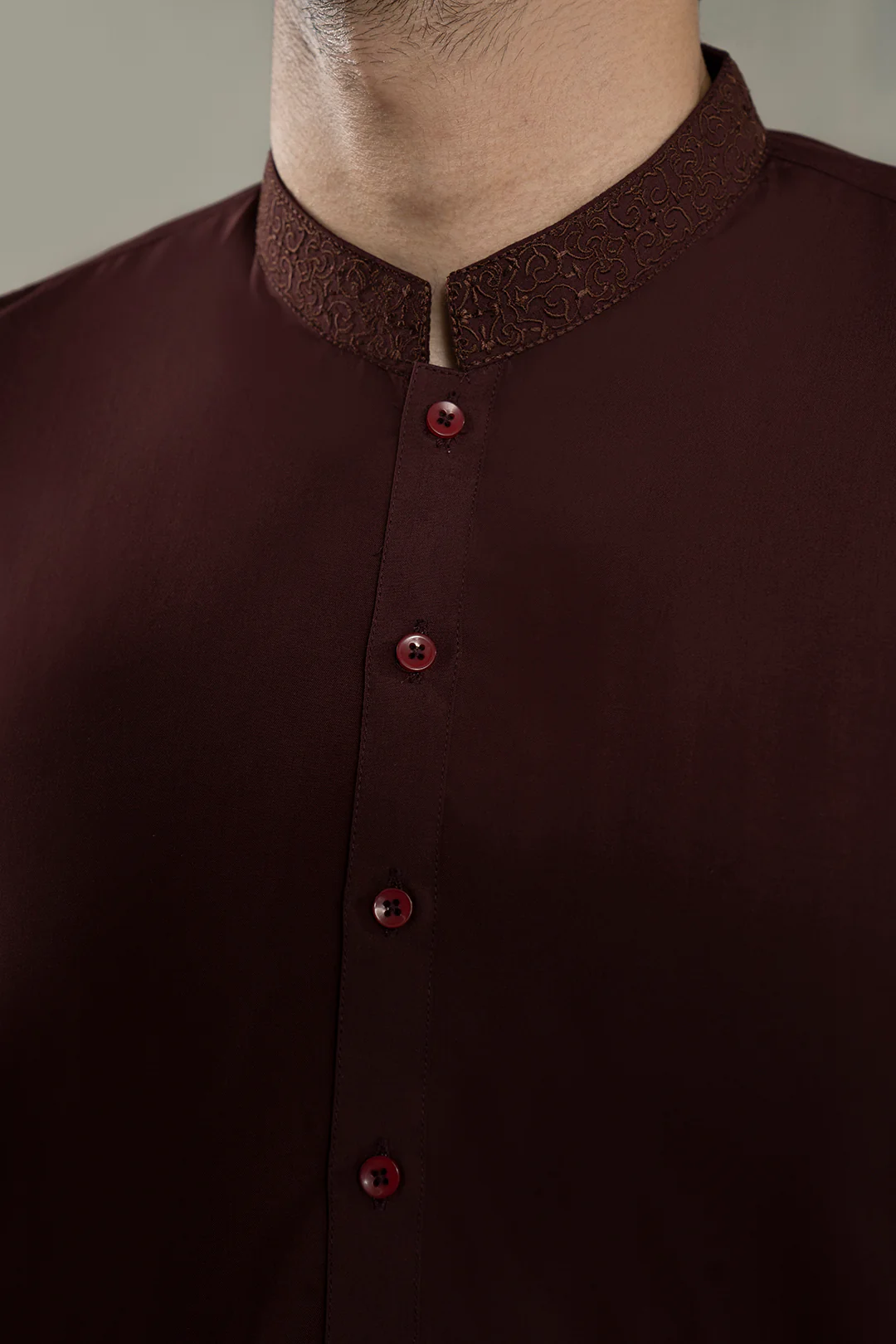 Express Shalwar Kameez - 2655 - Image 7