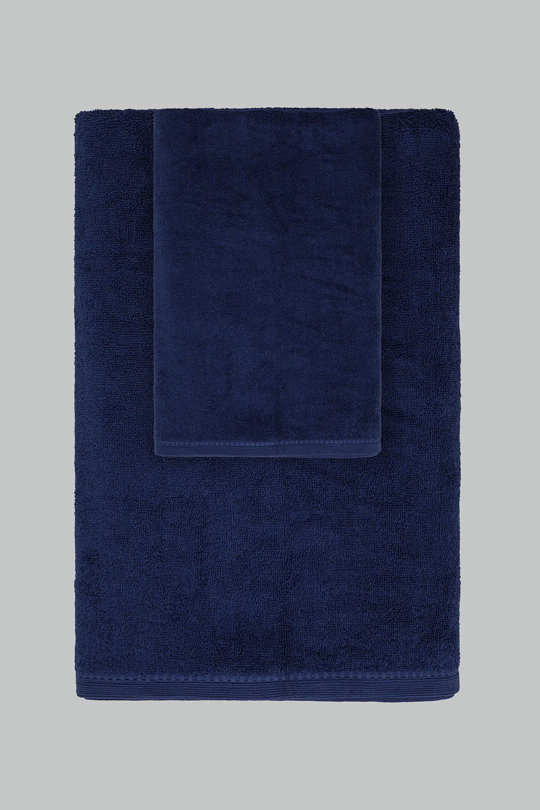 Face Towel Set - 3009 - Image 29