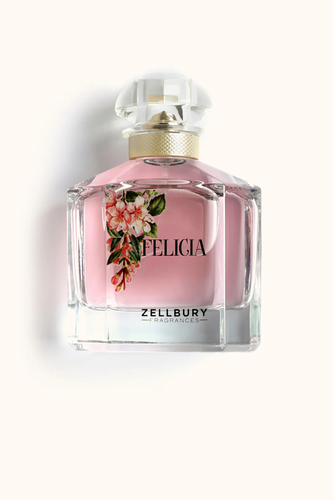 Felicia 100ml - Image 2