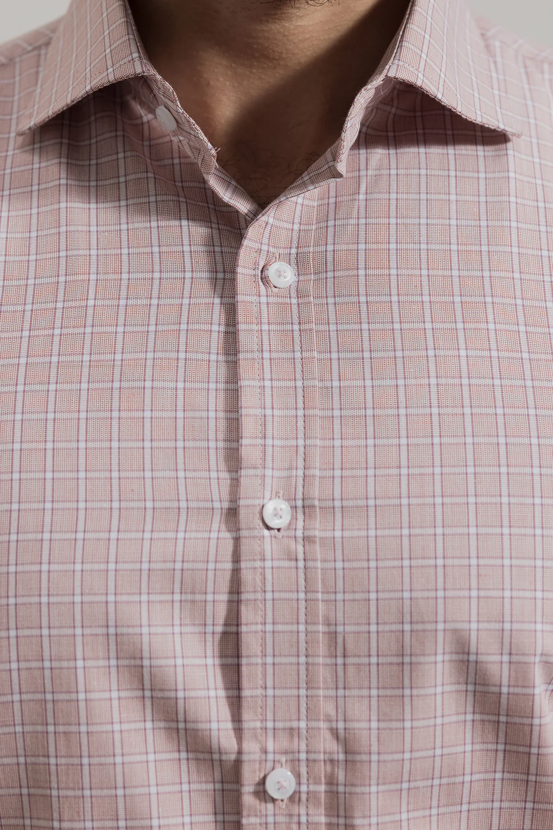 Formal Shirt - 5022 - Image 3
