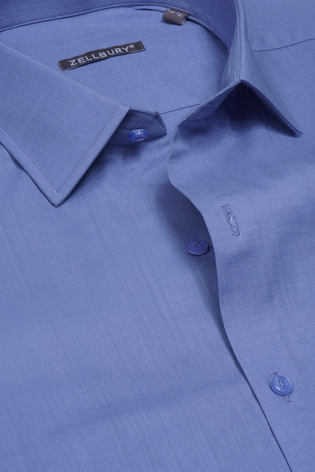 Formal Shirt - 2503 - Image 2