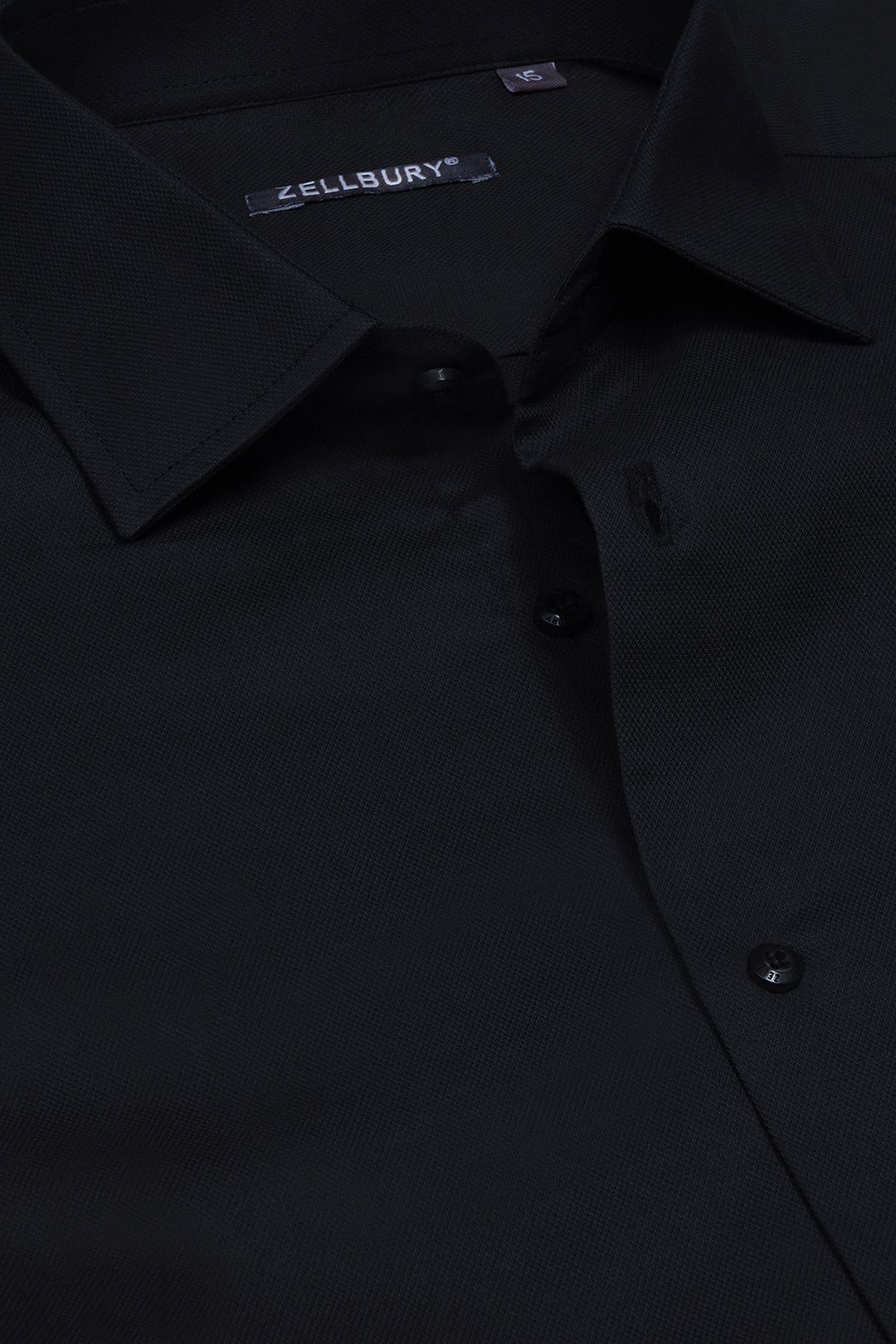 Formal Shirt - 2501 - Image 16