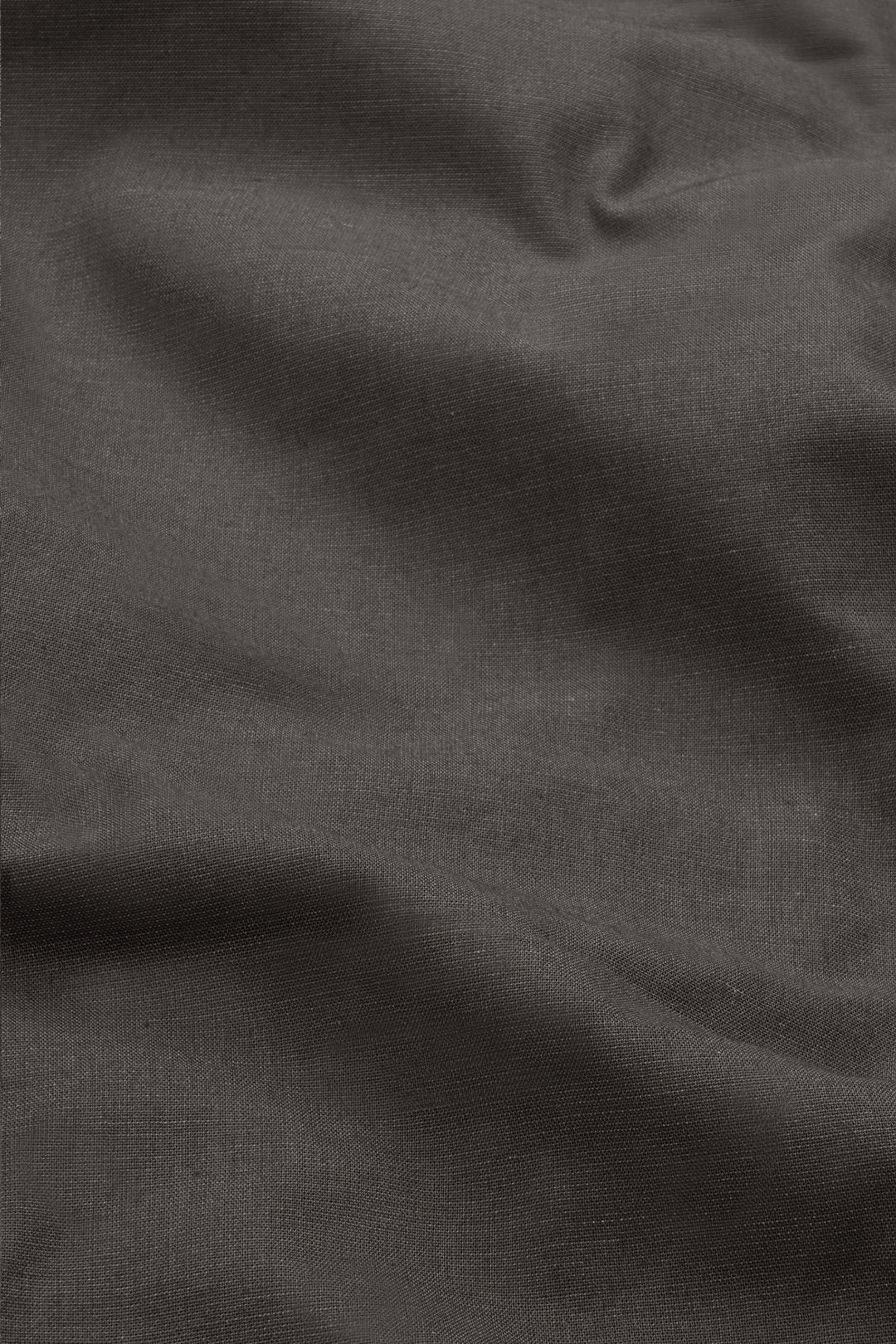 Formal Shirt - 2511 - Image 3