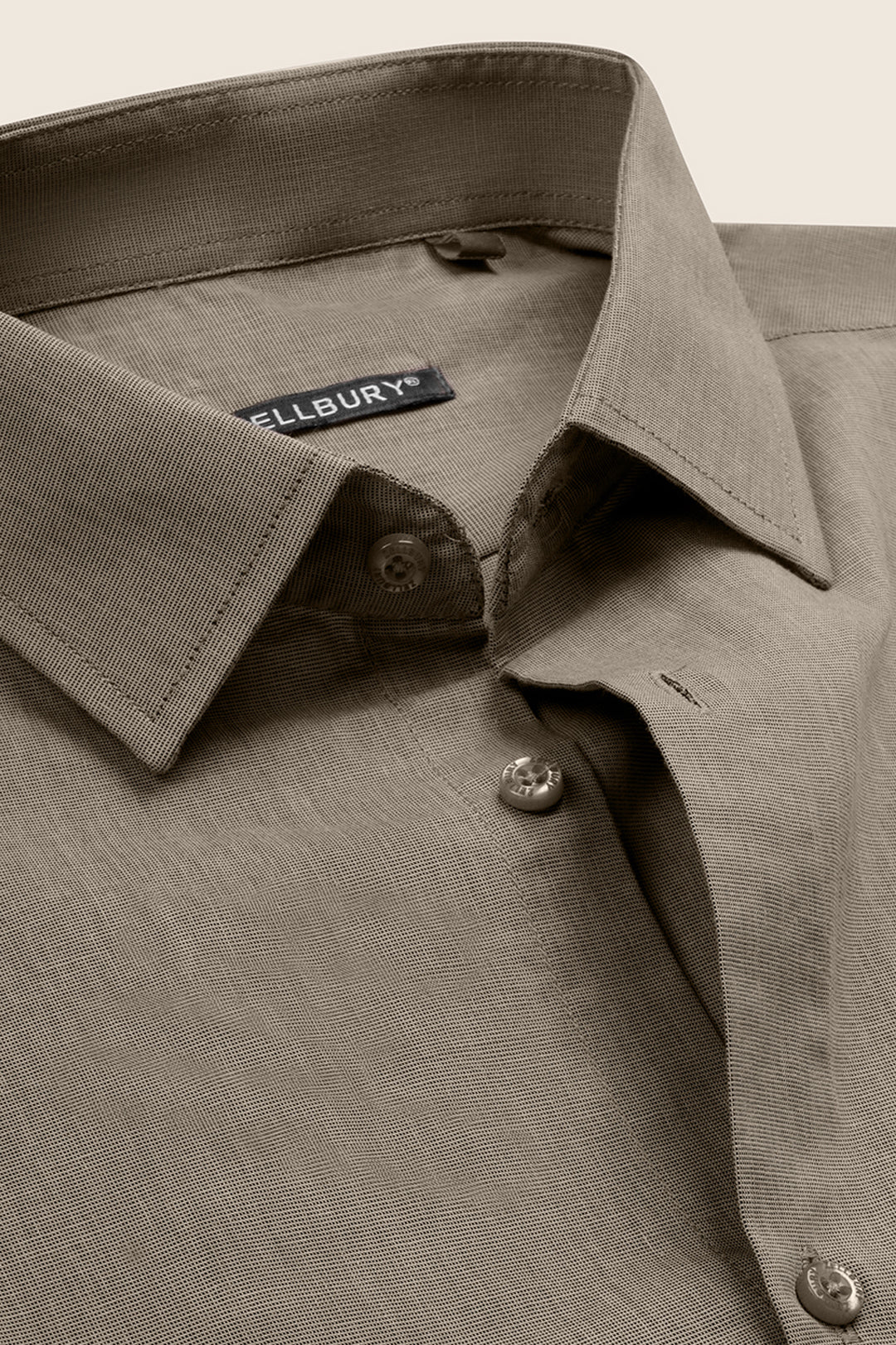 Formal Shirt - 2512 - Image 2