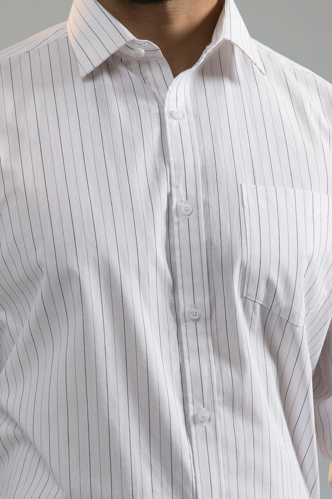 Formal Shirt - 5005 - Image 2