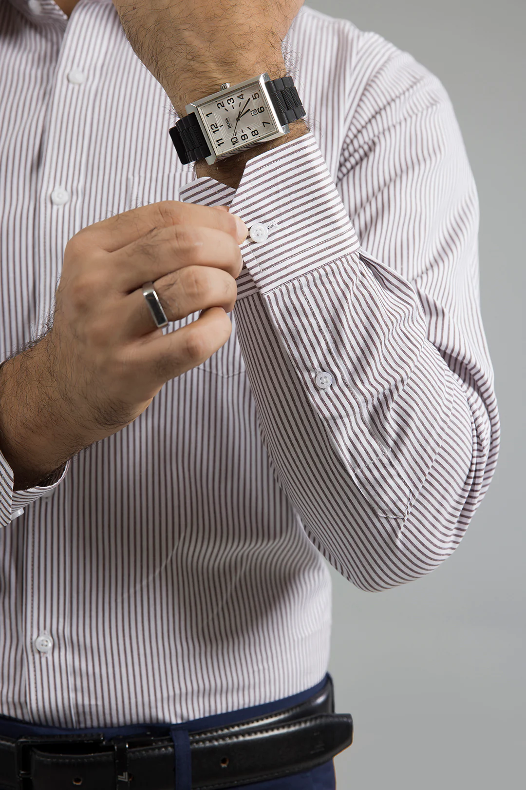 Formal Shirt - 5012 - Image 7