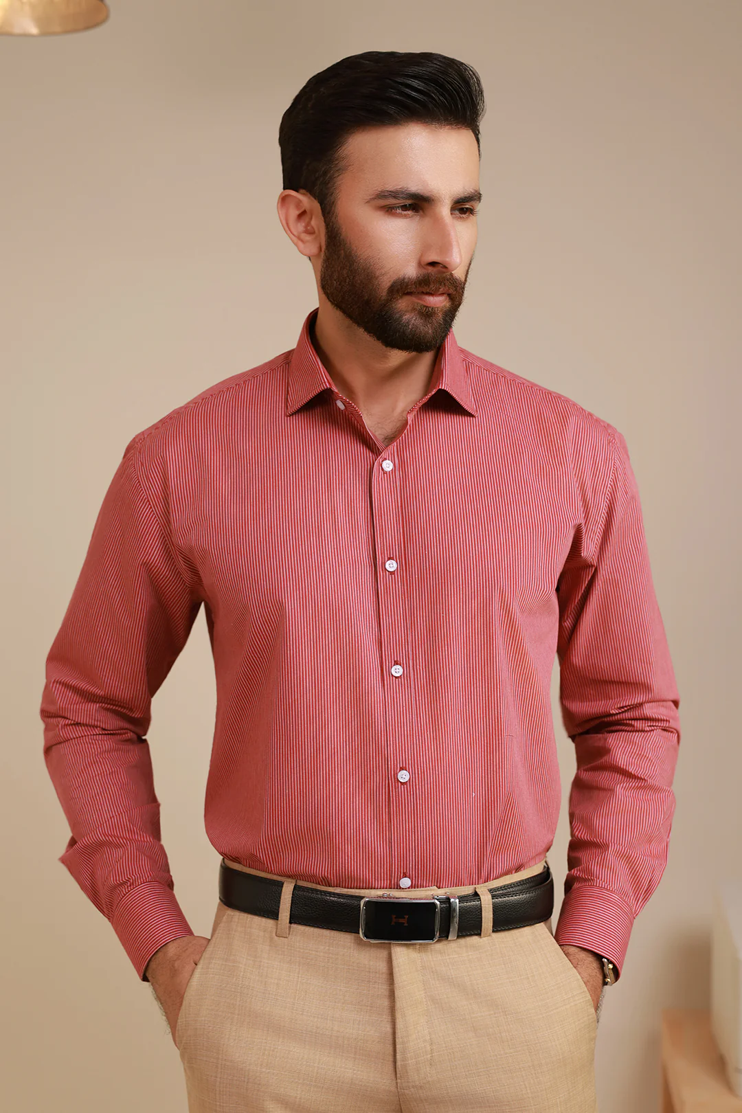 Formal Shirt - 5033