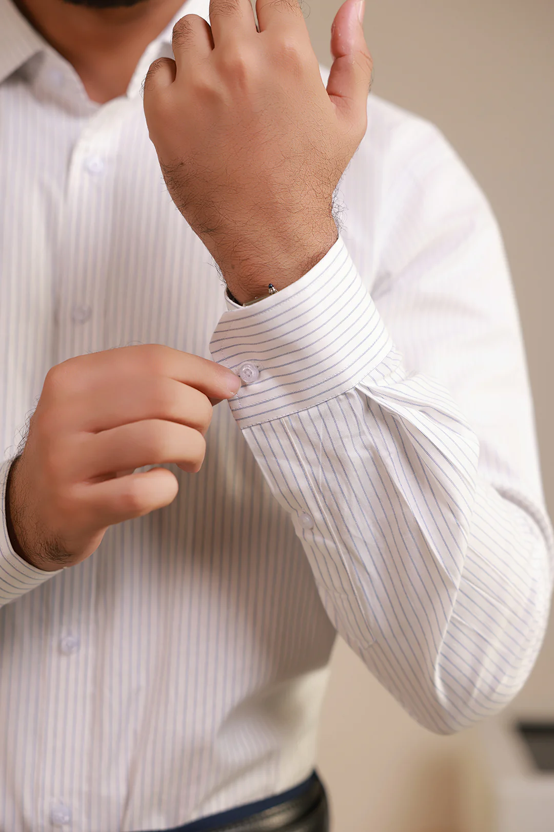 Formal Shirt - 5035 - Image 8