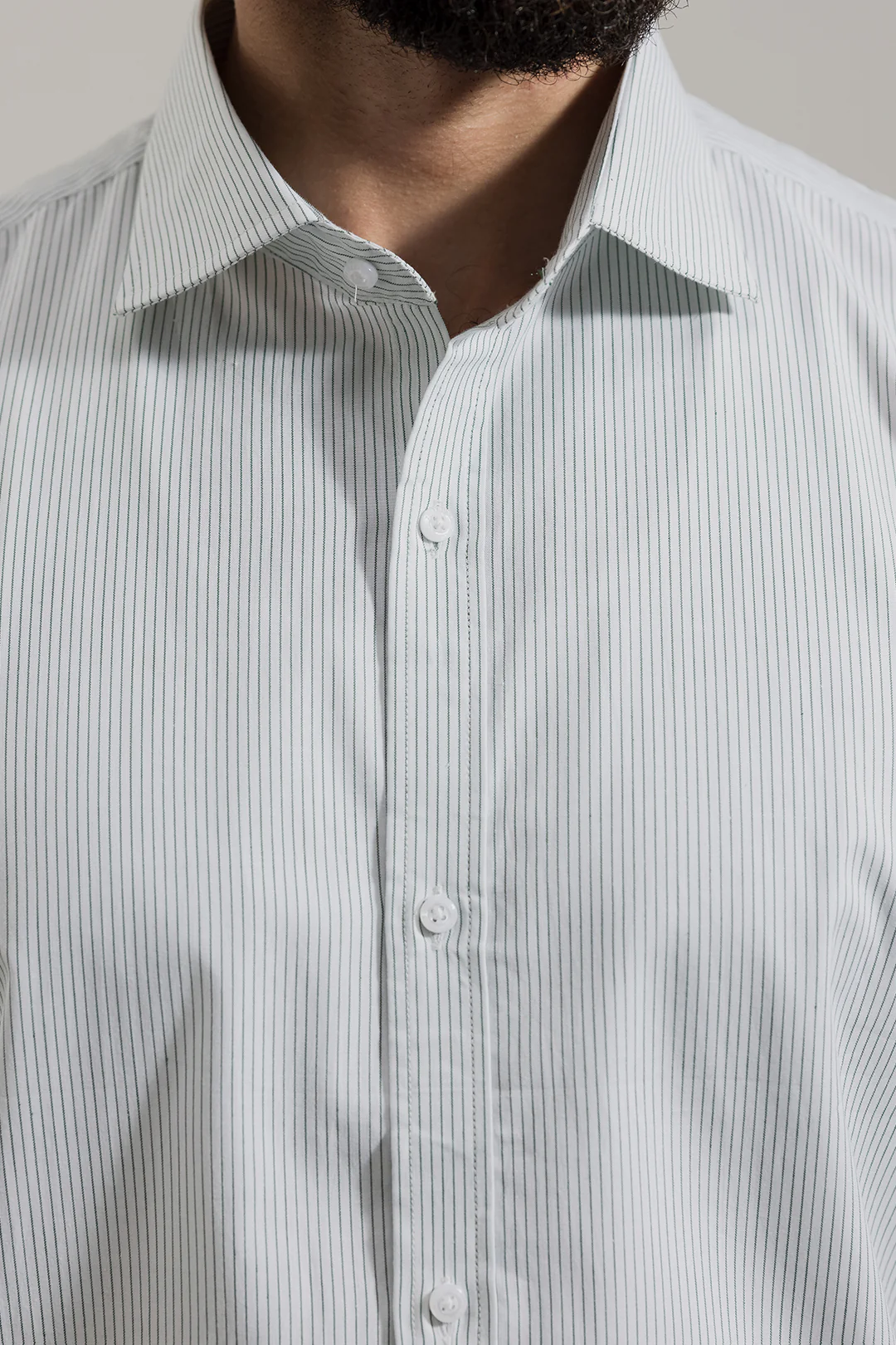 Formal Shirt - 5039 - Image 3