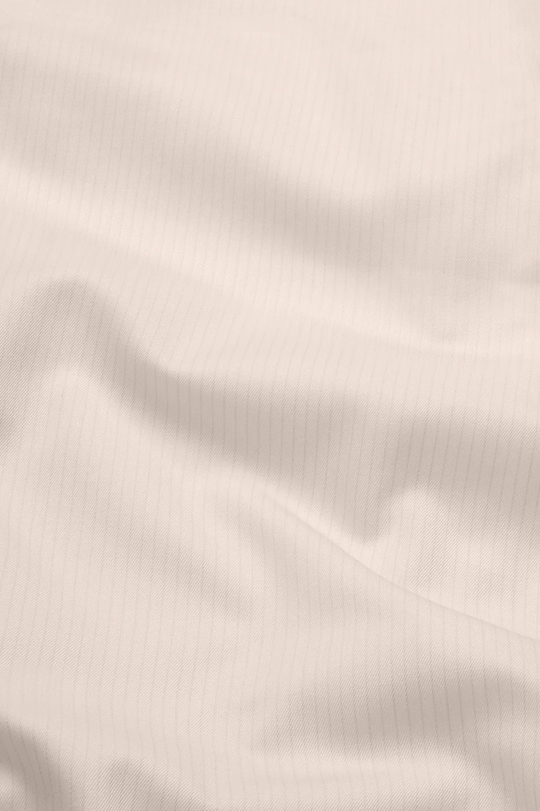 Formal Shirt - 5120 - Image 3