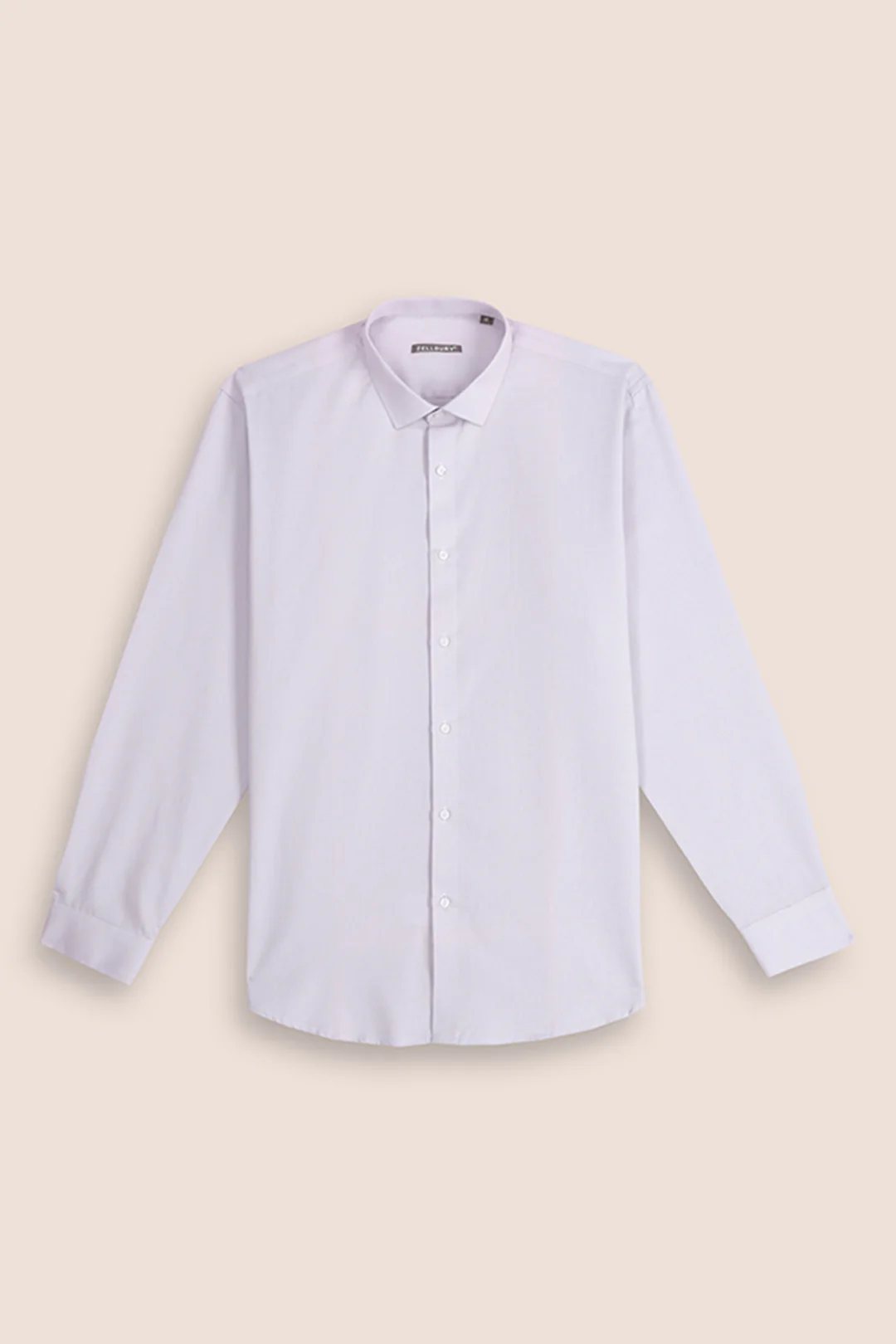 Formal Shirts - 0012 - Image 3