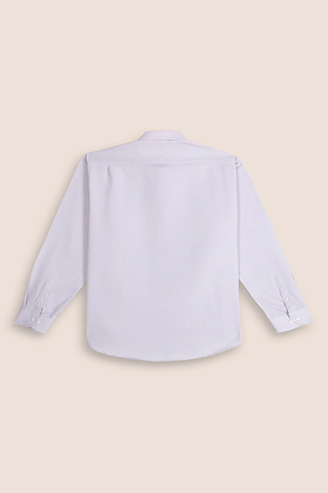 Formal Shirts - 0012 - Image 4