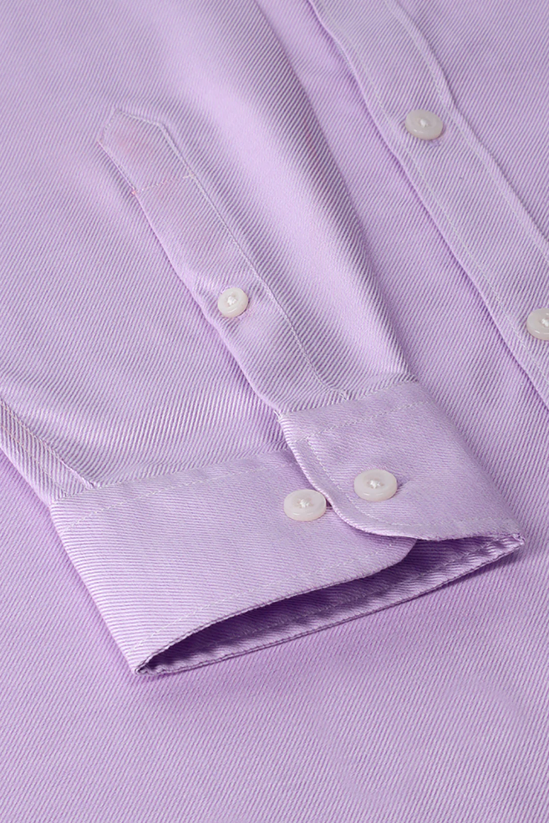 Formal Shirts - 0018 - Image 6