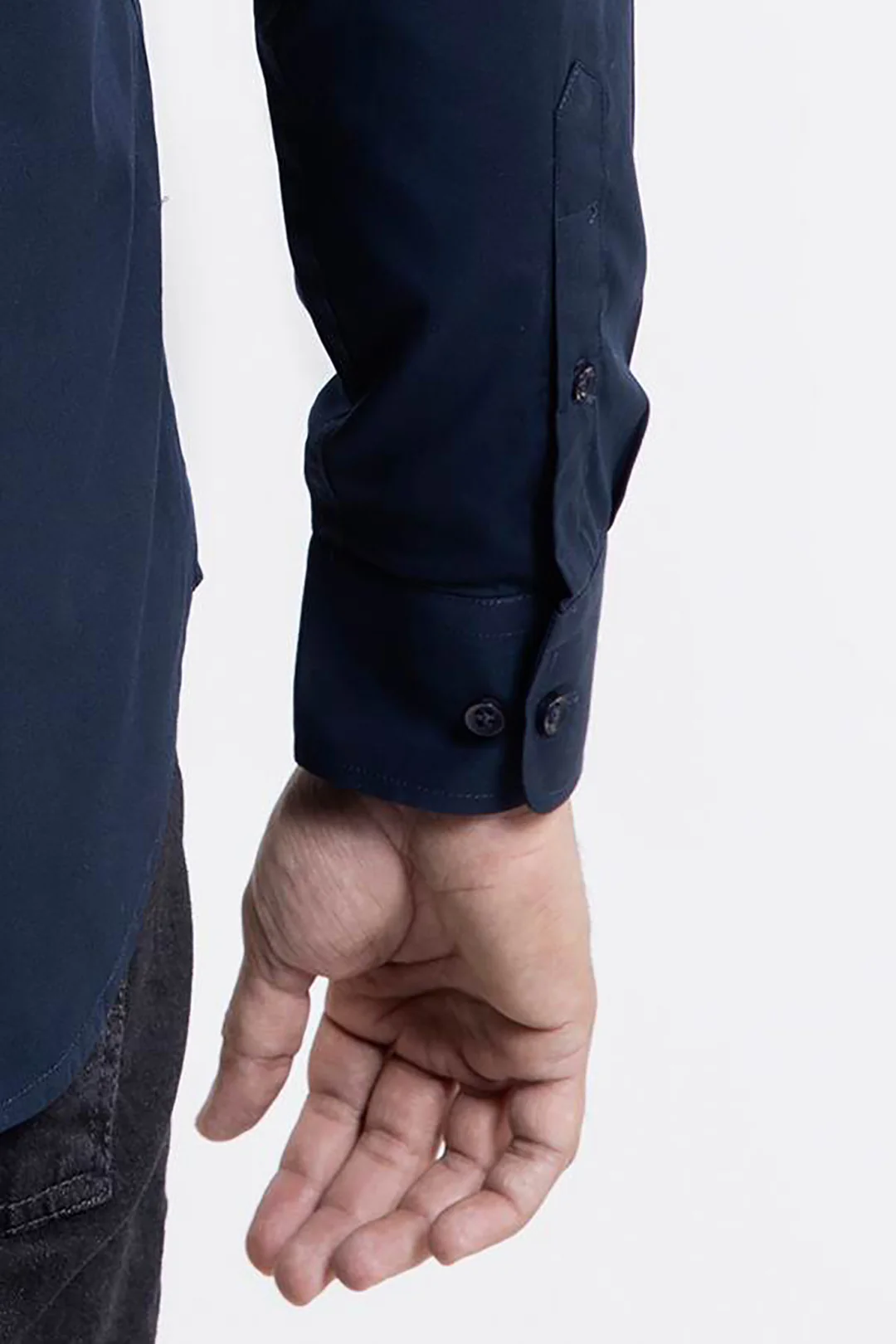 Formal Shirts - 1002 - Image 8