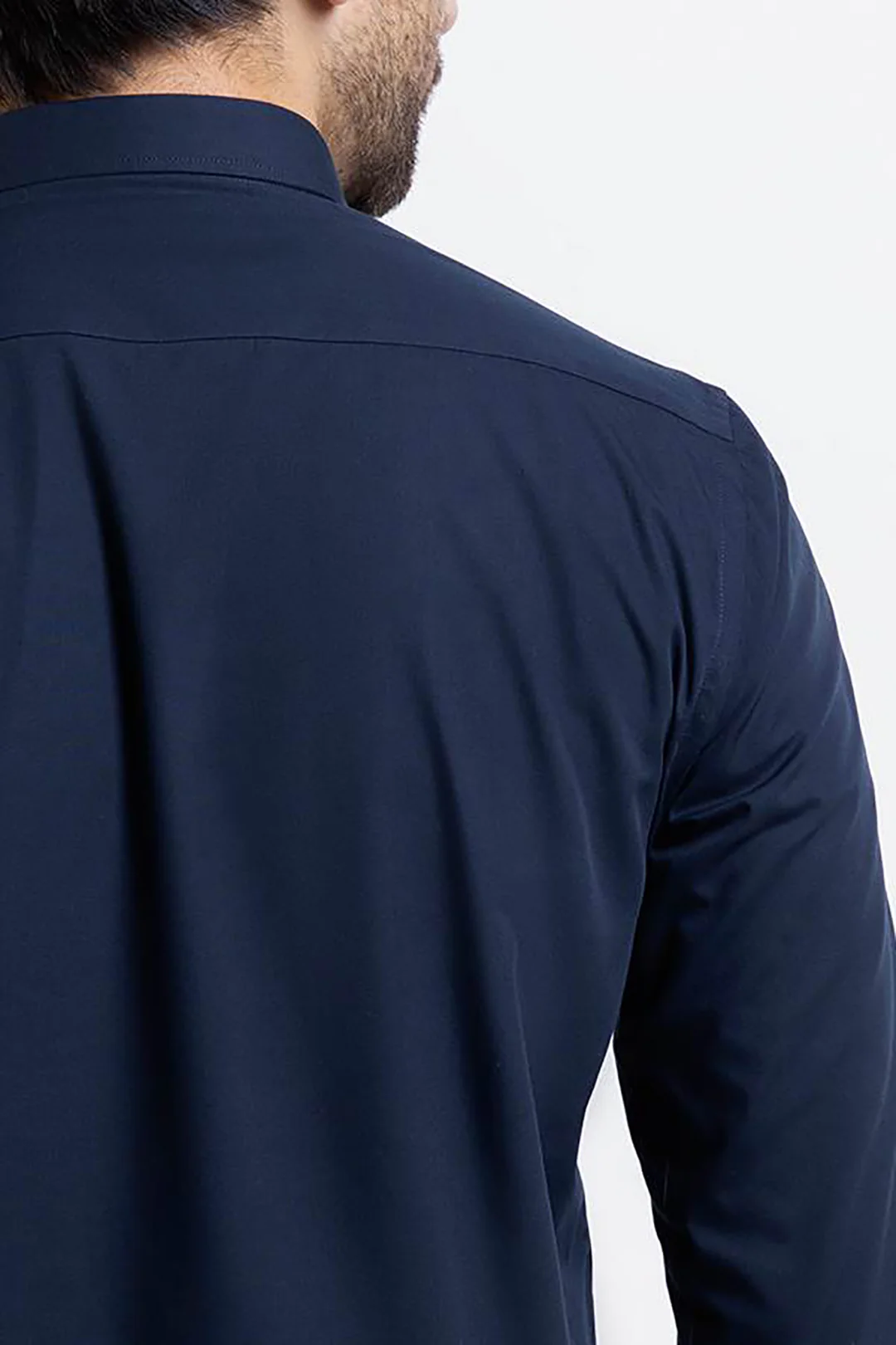 Formal Shirts - 1002 - Image 9
