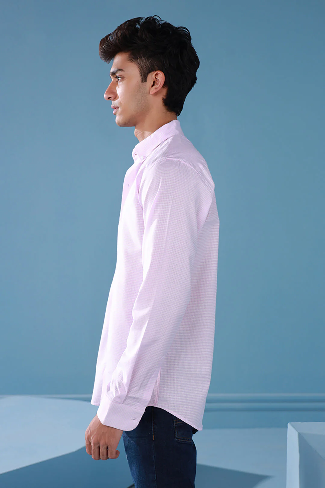 Formal Shirts - 1024 - Image 2