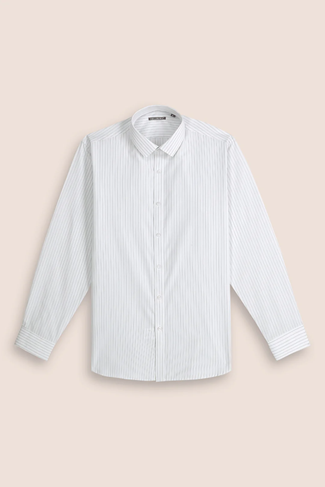Formal Shirts - 1029 - Image 3