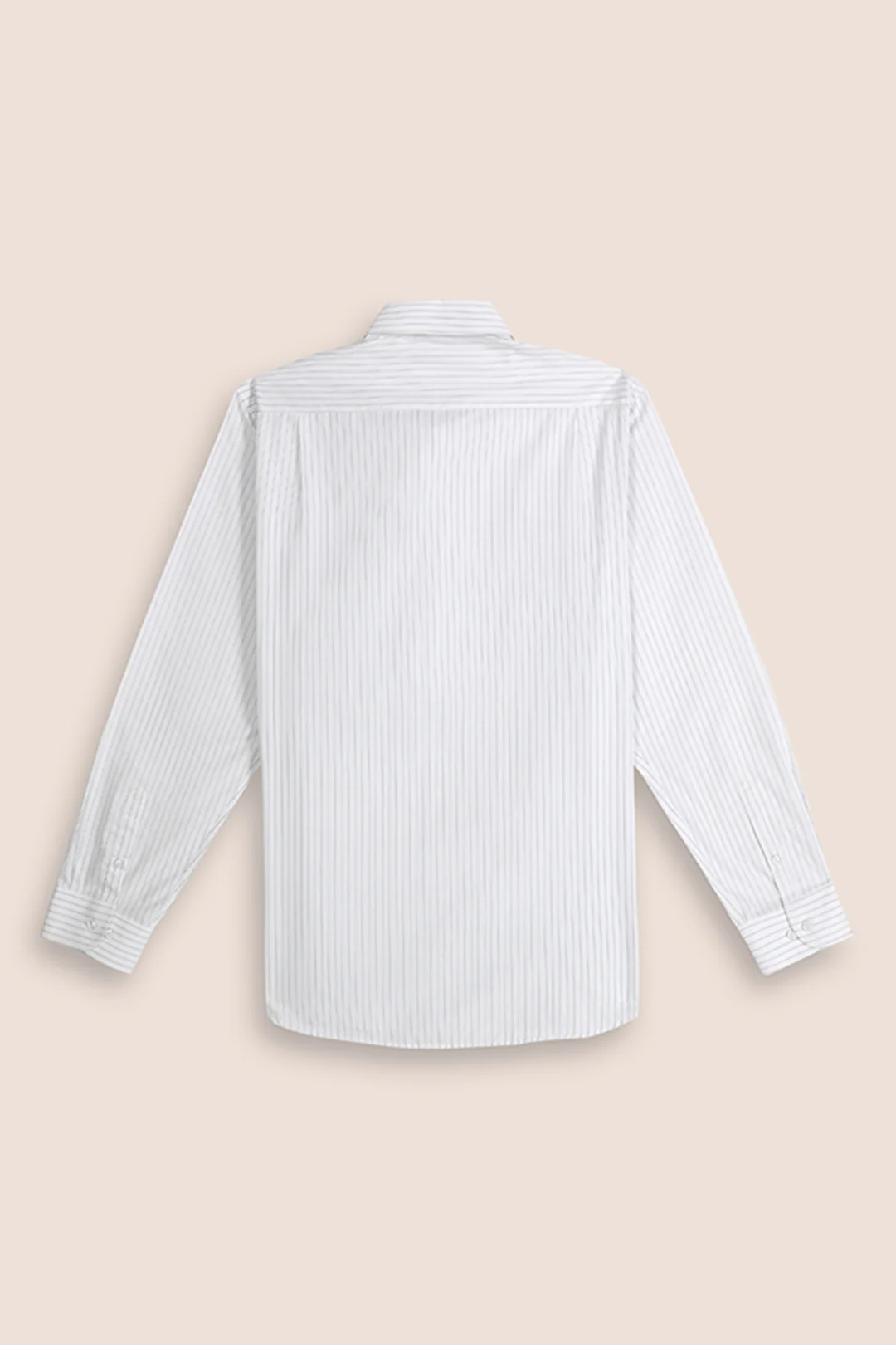 Formal Shirts - 1029 - Image 4