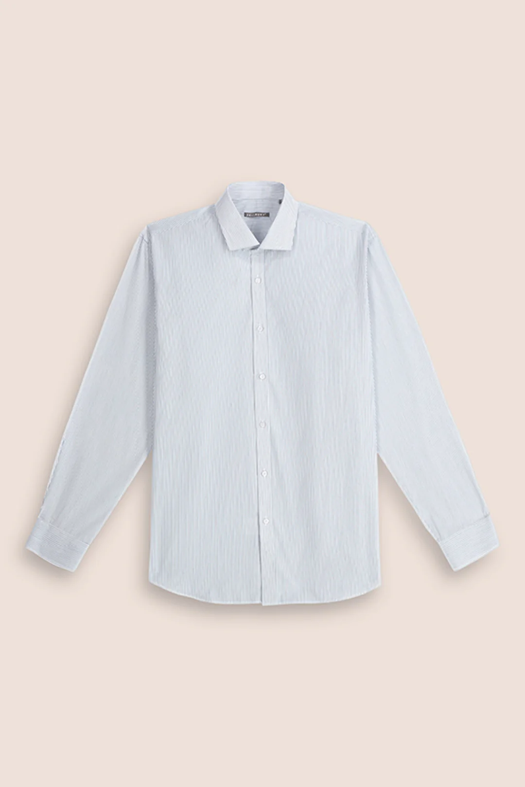Formal Shirts - 1029 - Image 7