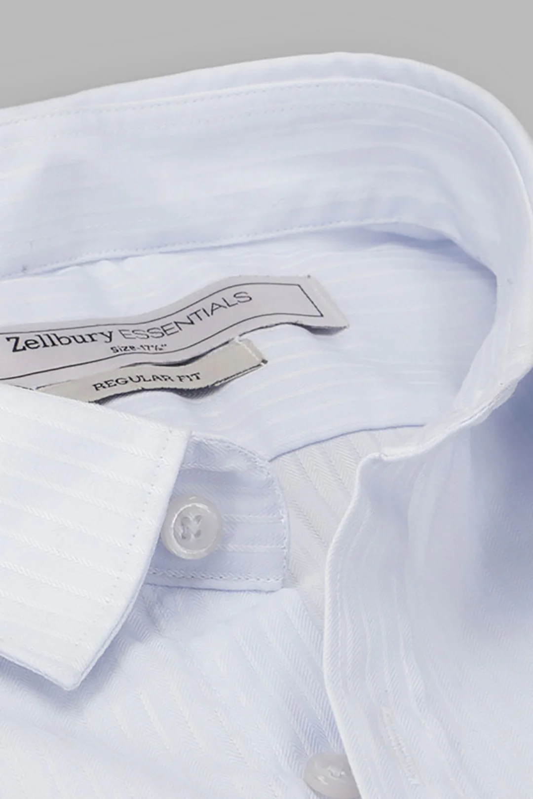 Formal Shirts - 8018 - Image 2