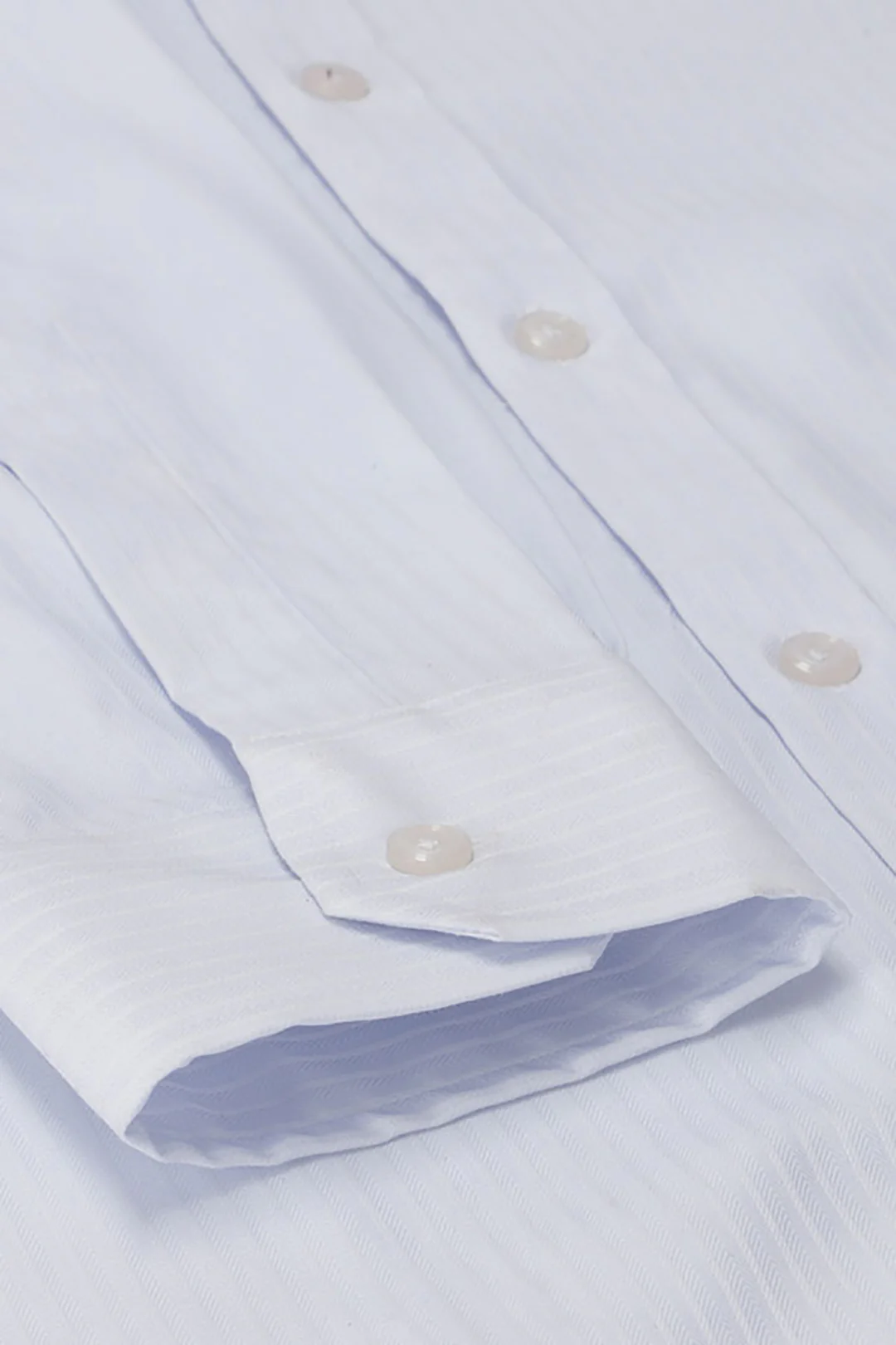 Formal Shirts - 8018 - Image 3