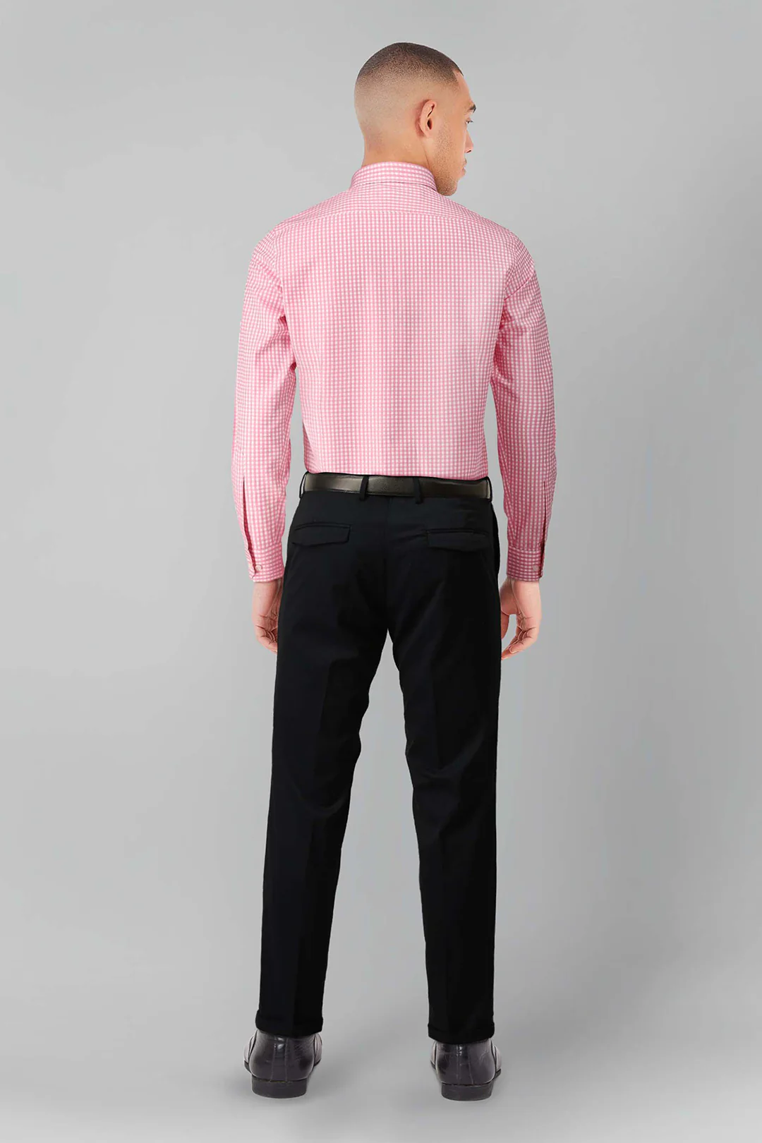 Formal Shirts - 9314 - Image 3