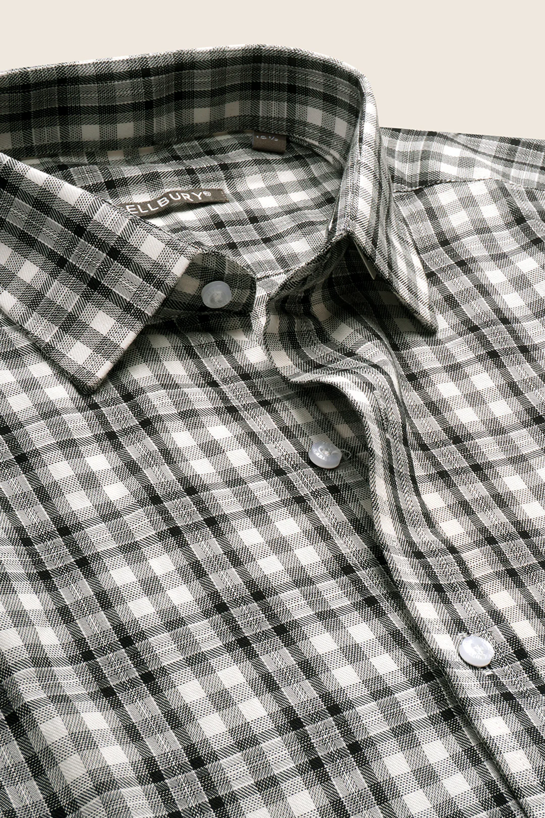 Formal Shirts - 5002 - Image 2