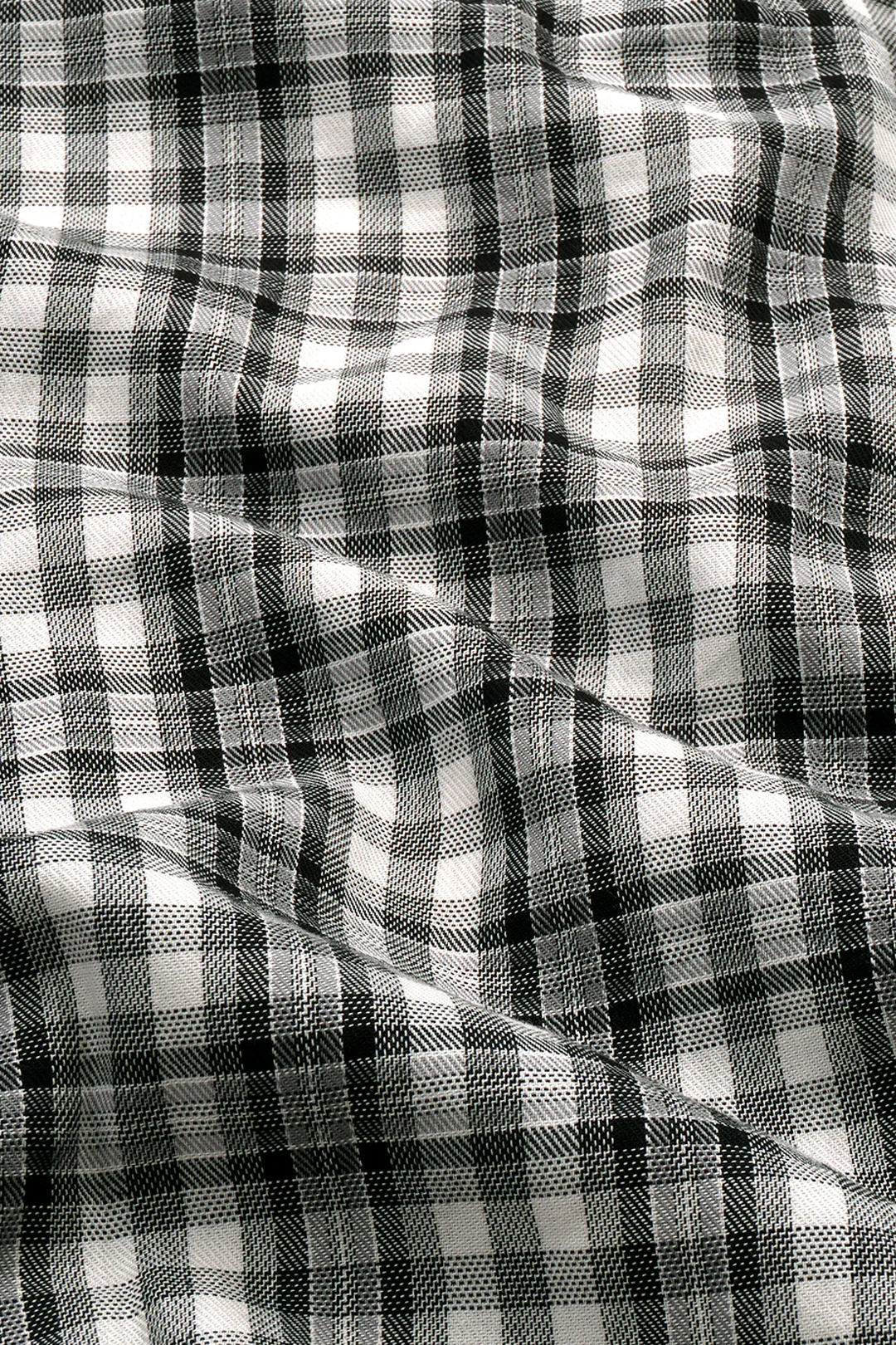Formal Shirts - 5002 - Image 3