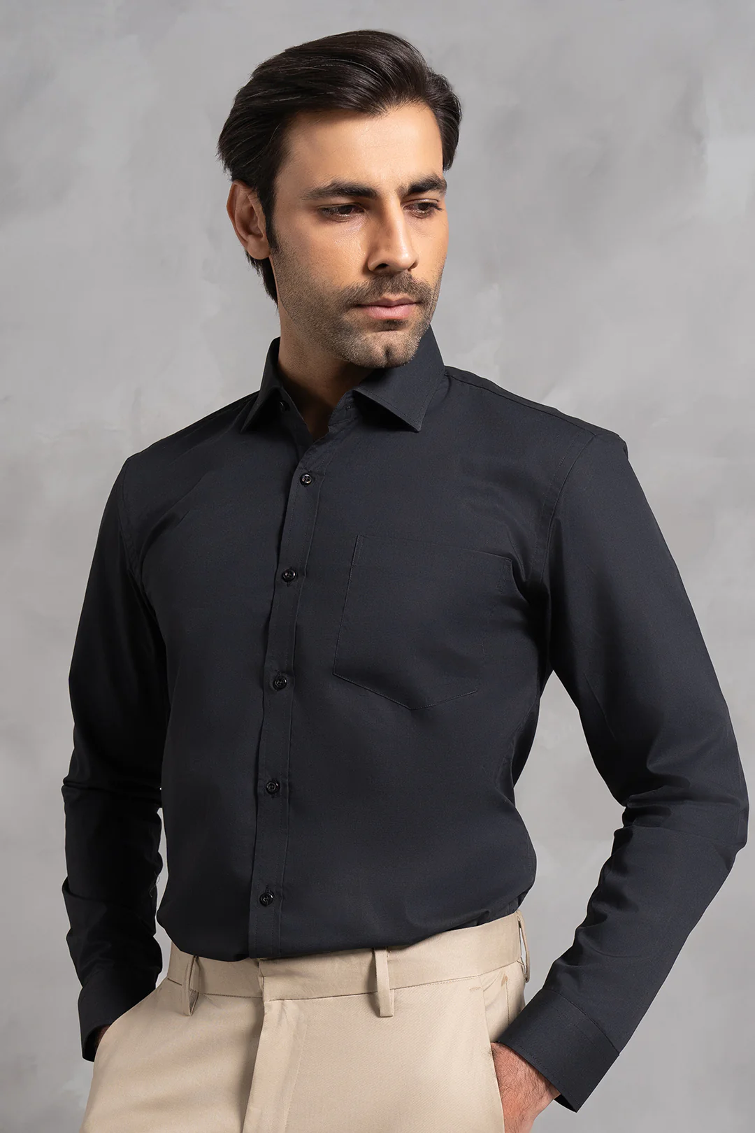 Formal Shirts - 0013 - Image 2