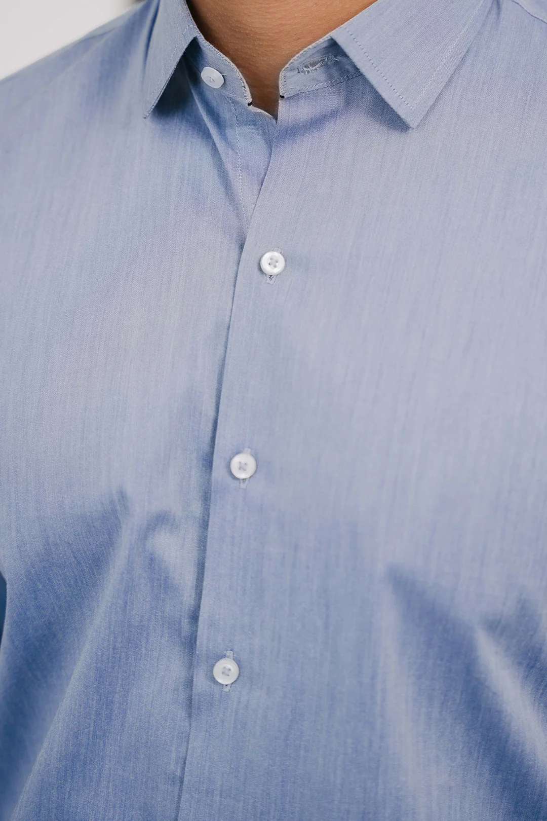 Formal Shirts - 4001 - Image 4