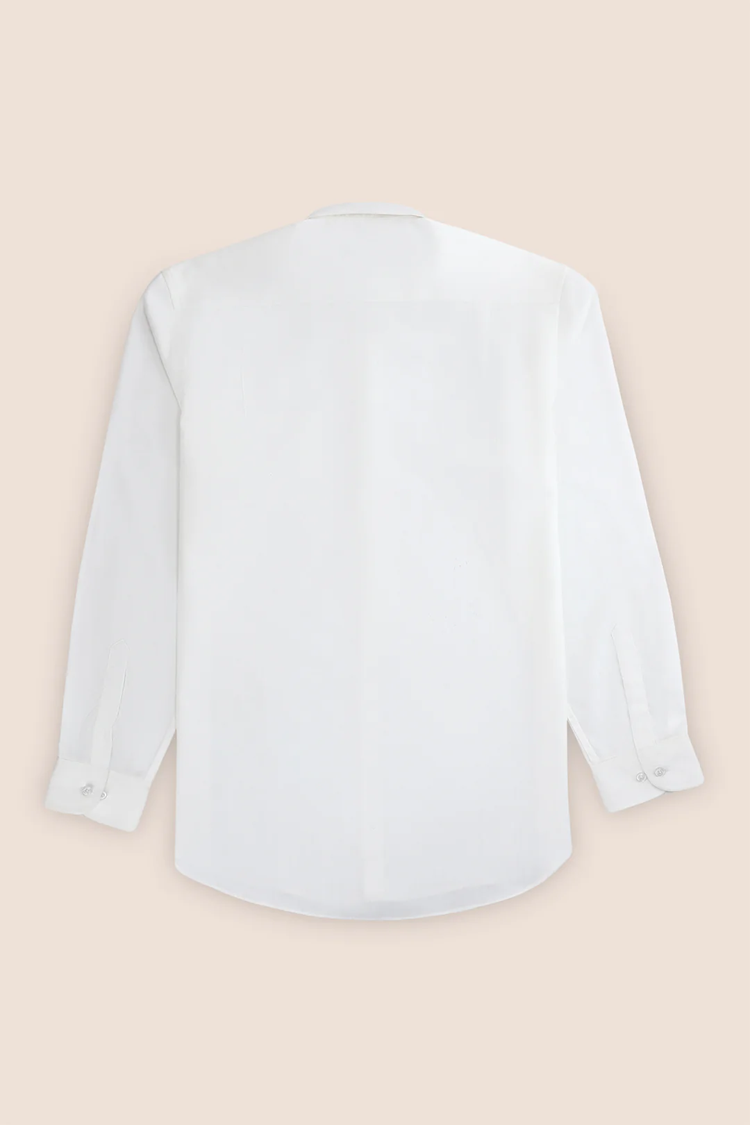 Formal Shirts - 4002 - Image 4